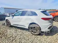 2025 Audi Q5 фото