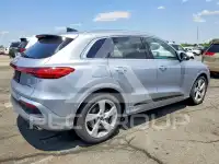 2025 Audi Q5 фото