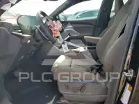 2025 Audi Q5 photo