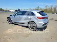 2025 Audi Q5 фото