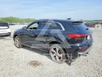 2025 Audi Q5 фото
