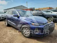 2025 Audi Q5 фото