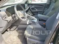 2025 Audi Q5 фото