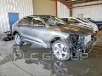 2025 Audi Q5 photo