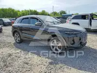 2025 Audi Q5 фото
