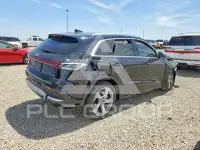 2025 Audi Q5 photo