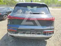 2025 Audi Q5 photo