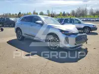 2025 Audi Q5 фото