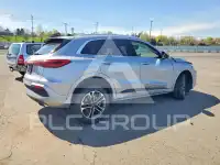 2025 Audi Q5 фото