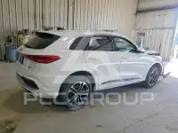 2025 Audi Q5 фото
