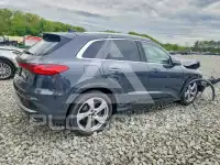 2025 Audi Q5 photo