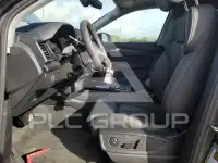 2025 Audi Q5 фото