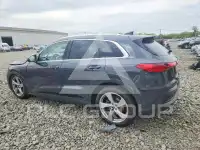 2025 Audi Q5 photo