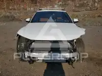 2025 Audi Q5 photo