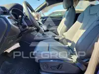 2025 Audi Q3 фото