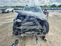 2025 Audi Q3 фото
