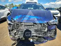 2025 Audi Q3 фото