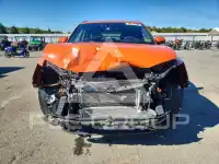 2025 Audi Q3 photo