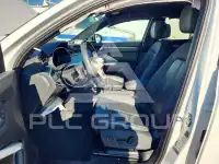 2025 Audi Q3 photo