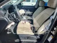2025 Audi Q3 фото