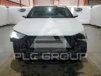2025 Audi Q3 photo