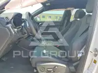 2025 Audi Q3 фото