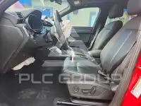 2025 Audi Q3 фото