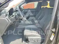 2025 Audi Q3 photo