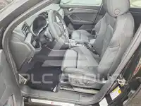 2025 Audi Q3 photo