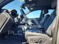 2025 Audi Q3 фото