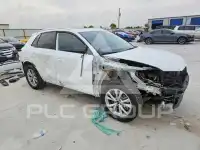 2025 Audi Q3 photo