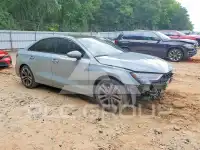 2025 Audi A3 photo