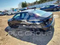 2025 Audi A3 фото