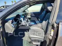 2025 Audi Q8 фото