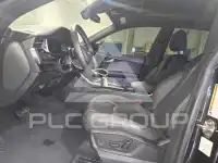2025 Audi Q8 фото