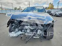 2025 Audi Q8 photo