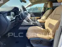 2025 Audi Q8 фото