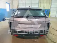 2025 Cadillac Other фото