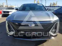 2025 Cadillac Other фото