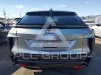 2025 Cadillac Other фото