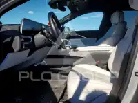 2025 Cadillac Other фото