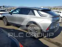 2025 Cadillac Other фото