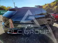 2025 Cadillac Other фото