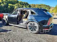 2025 Cadillac Other фото