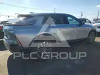 2025 Cadillac Other фото