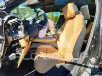 2025 Cadillac Other фото