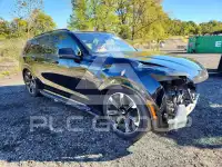 2025 Cadillac Other фото