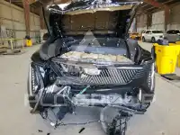 2025 Cadillac Other фото