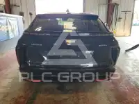 2025 Cadillac Other фото