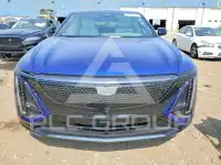2025 Cadillac Other фото